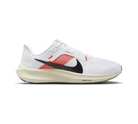 Zapatillas de running Nike Air Zoom Pegasus 40 EK 47 Male