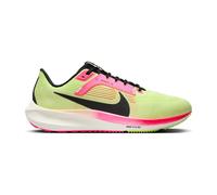 Zapatillas de running Nike Air Zoom Pegasus 40 PRM 43 Male