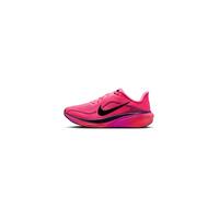 Zapatillas de Running Nike Air Zoom Pegasus 42 Mujer Rosa 36.5