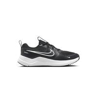 Nike Cosmic Run - Negro - Zapatillas Running Niño talla 36.5