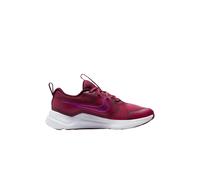 Zapatillas de running Nike Cosmic Runner 40 Unisex