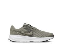 Nike Run Defy HM9594 - Zapatillas de Correr para Hombre, Light Army Black Iron Grey White, 40.5 EU