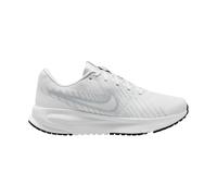 Zapatillas de running Nike Defy 41 Male