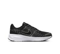 Zapatillas de running Nike Defy 45 Male