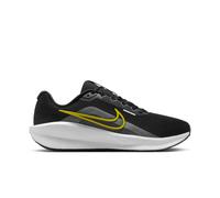 Zapatillas de running Nike Downshifter 13 44 Male