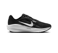 Nike Zapatillas de running Downshifter 13 Negro/Blanco FD6454-001 44
