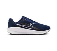 Zapatillas de running Nike Downshifter 13 48,5 Male