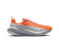 Zapatillas de running Nike Infinity RN 4 Premium 42 Male