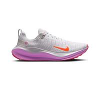 Zapatillas de running Nike InfinityRN 4 41 Male