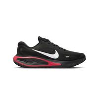 Zapatillas de running Nike Journey 43 Male