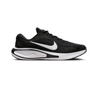 Zapatillas de running Nike Journey Run 44 Male