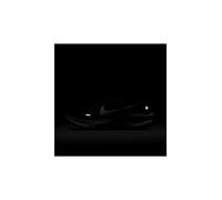 Zapatillas de running nike journey run road hombre negro/antracit 46