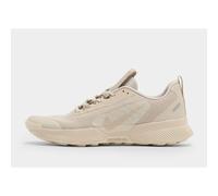 Zapatillas de running Nike Juniper Trail 3 38,5 Male
