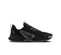 Nike Juniper Trail 3 - Negro - Zapatillas Trail Hombre talla 42