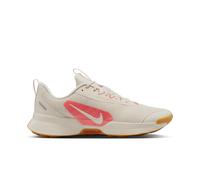 Zapatillas de running Nike Juniper Trail 3 44,5 Male