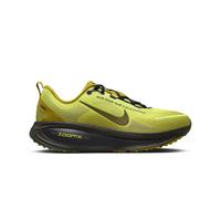 Zapatillas de running Nike Nike Vomero 18 SE 44,5 Male