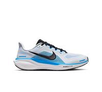 Zapatillas de running Nike Pegasus 41 40,5 Male