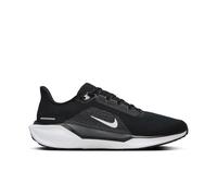 Nike Zapatillas de running Pegasus 41 para asfalto Hombre Negro 40,5