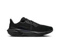 Zapatillas de running Nike Pegasus 41 42 Male