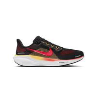Nike Air Zoom Pegasus 41 Running Shoes