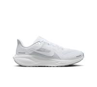 Zapatillas de running Nike Pegasus 41 42 Male