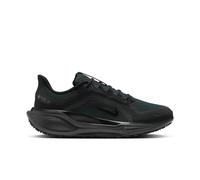 Zapatillas de running Nike Pegasus 41 Gore-Tex 41 Male
