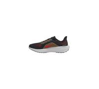 Zapatillas de running nike pegasus 41 road hombre negro/gris 41