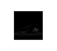 Nike Pegasus 41 38.5 Noir