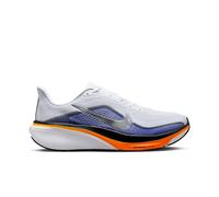 Zapatillas de running Nike Pegasus 42 41 Male