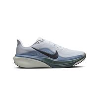 Zapatillas de running Nike Pegasus 42 41 Male