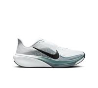 Zapatillas de running Nike Pegasus 42 41 Male