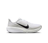 Zapatillas de running Nike Pegasus 42 42 Male