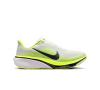 Zapatillas de running Nike Pegasus 42 42 Male