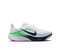 Zapatillas de running Nike Pegasus 42 44 Male