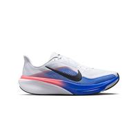 Zapatillas de running Nike Pegasus 42 46 Male