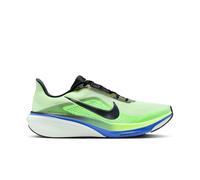 Zapatillas de running Nike Pegasus 42 46 Male
