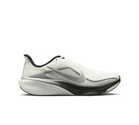 Zapatillas de running Nike Pegasus 42 46 Male