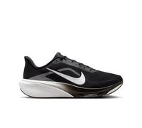 Zapatillas de running Nike Pegasus 42 47 Male