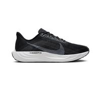 Nike Pegasus Plus 45 Negro