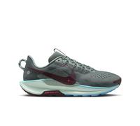 Nike Pegasus Trail 5 Zapatillas de trail running - Hombre - Gris 42.5