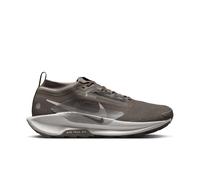 Zapatillas de running Nike Pegasus Trail 5 GORE-TEX 49,5 Male