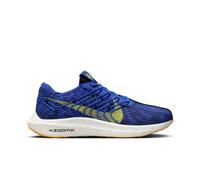 Zapatillas de running Nike Pegasus Turbo 40 Male
