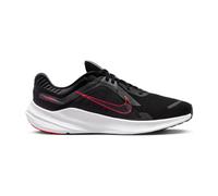 Zapatillas de running Nike Quest 5 45,5 Male