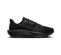 Zapatillas de running Nike Quest 6 38,5 Male