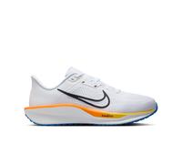 Zapatillas de running Nike Quest 6 38,5 Male