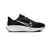 Zapatillas de running Nike Quest 6 41 Male