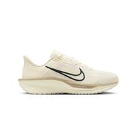 Zapatillas de running Nike Quest 6 44,5 Male