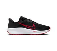 Nike Nike Quest 6 Men s Road Runnin Men's Road Running Shoes