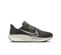 Zapatillas de running Nike Quest 6 45,5 Male