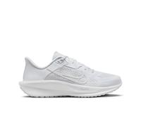 Zapatillas de running Nike Quest 6 48,5 Male